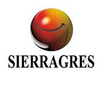 sierragres-logo